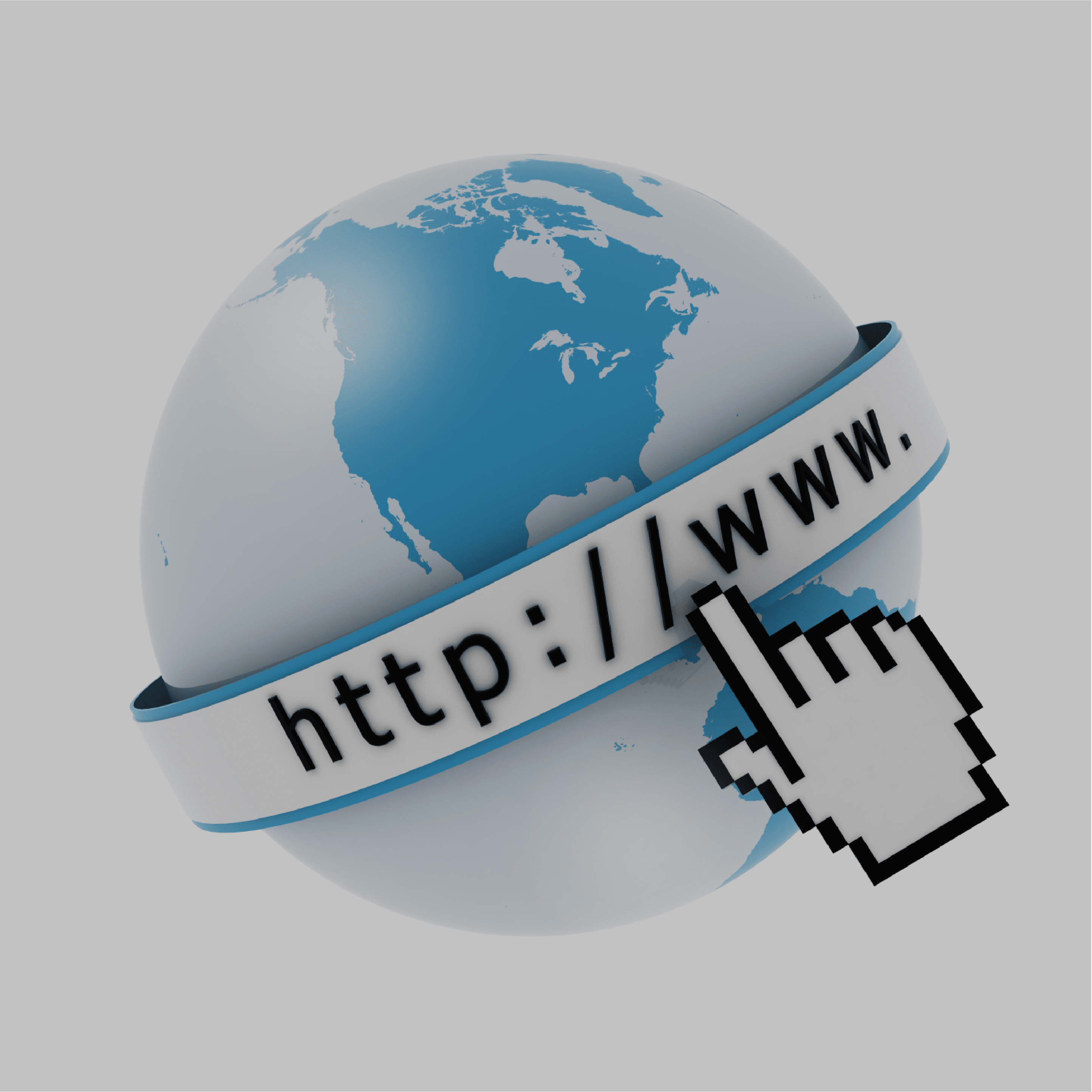 Www What Is The World Wide Web