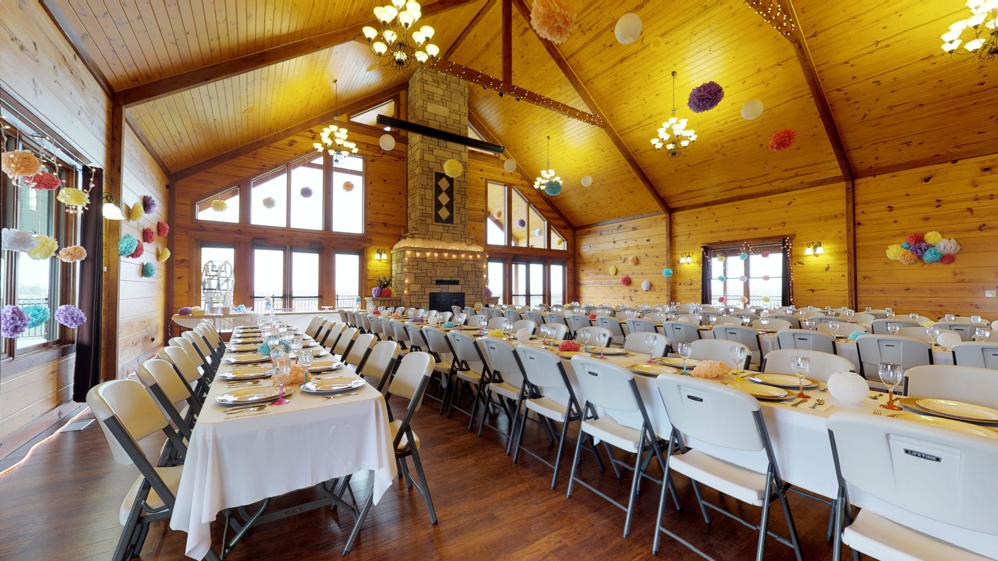 Life’s Finer Moments Clay Center Kansas