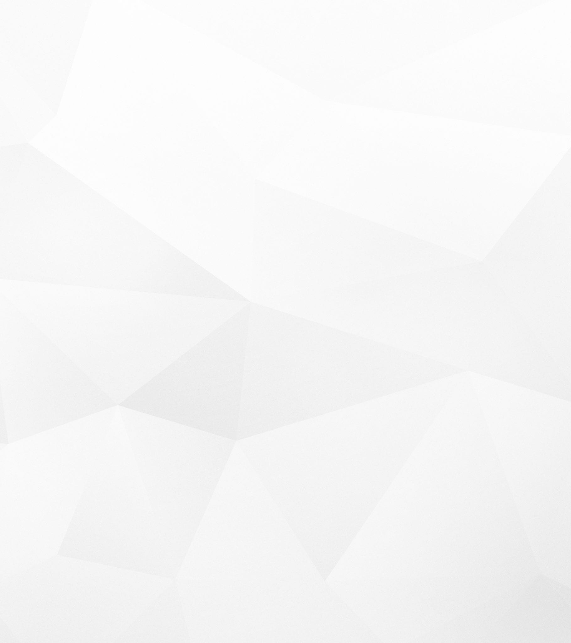 clean-white-polygon-backgrounds-7 Lightened | PositiveSpin 360