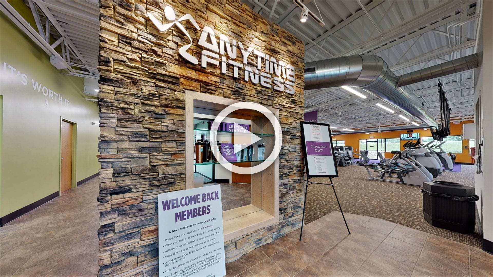 anytime fitness guest pass michigan